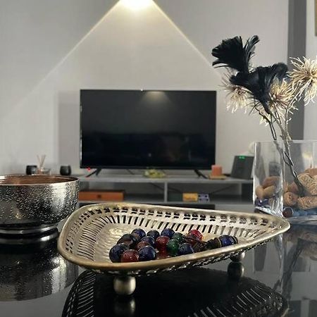 Beautiful Apartment In Corfu Corfu  Εξωτερικό φωτογραφία