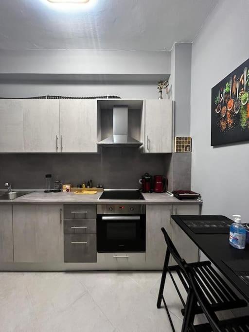 Beautiful Apartment In Corfu Corfu  Εξωτερικό φωτογραφία
