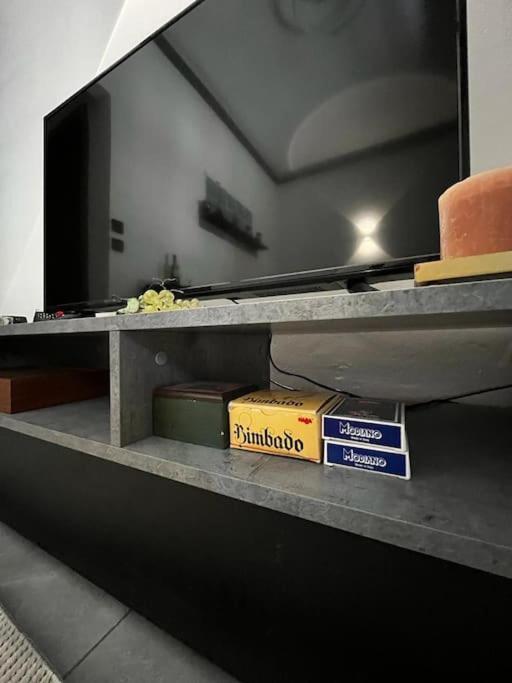 Beautiful Apartment In Corfu Corfu  Εξωτερικό φωτογραφία