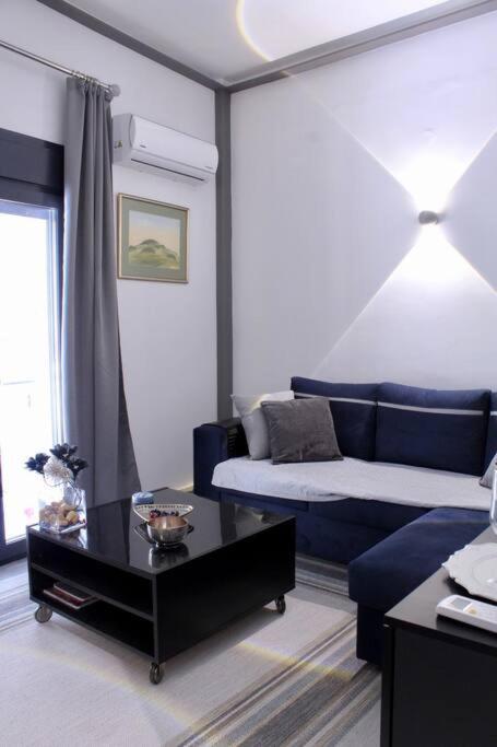 Beautiful Apartment In Corfu Corfu  Εξωτερικό φωτογραφία