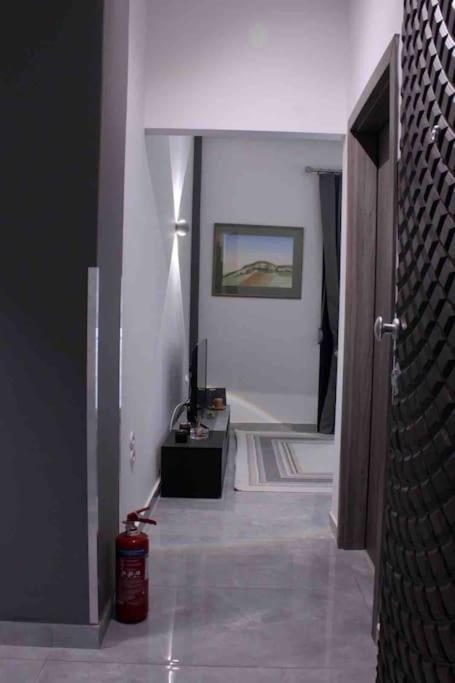 Beautiful Apartment In Corfu Corfu  Εξωτερικό φωτογραφία