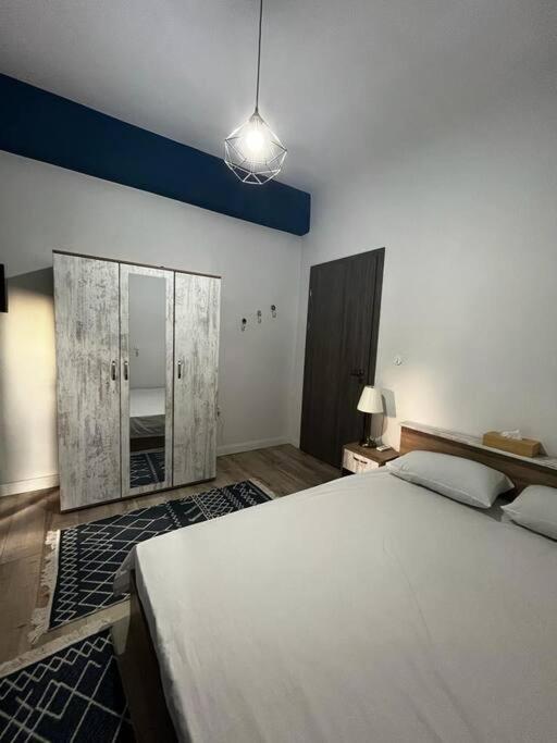 Beautiful Apartment In Corfu Corfu  Εξωτερικό φωτογραφία