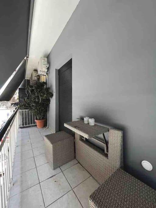 Beautiful Apartment In Corfu Corfu  Εξωτερικό φωτογραφία