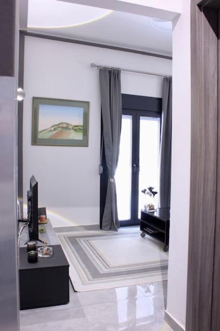 Beautiful Apartment In Corfu Corfu  Εξωτερικό φωτογραφία