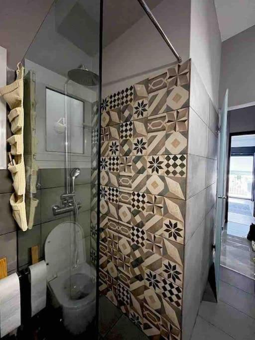 Beautiful Apartment In Corfu Corfu  Εξωτερικό φωτογραφία