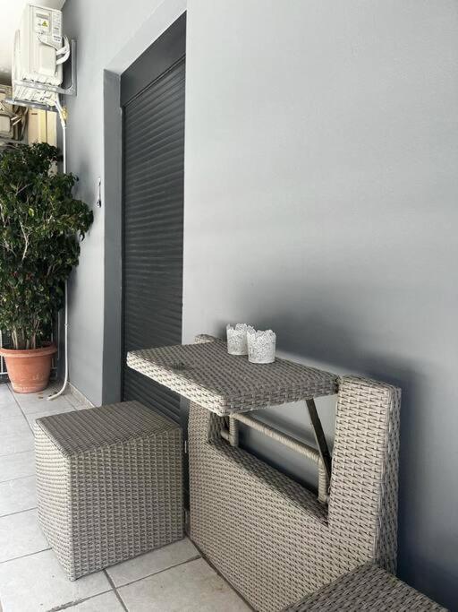 Beautiful Apartment In Corfu Corfu  Εξωτερικό φωτογραφία
