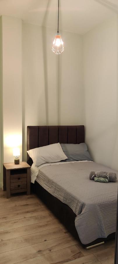 Beautiful Apartment In Corfu Corfu  Εξωτερικό φωτογραφία