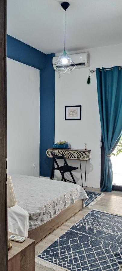 Beautiful Apartment In Corfu Corfu  Εξωτερικό φωτογραφία